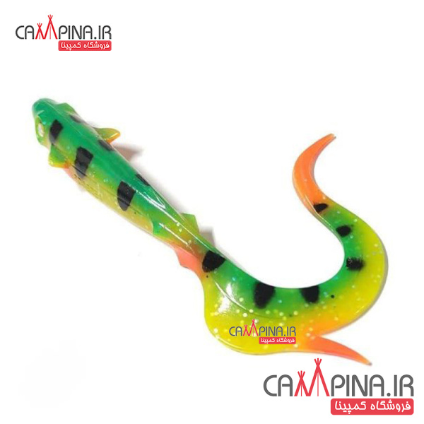 okasia-fishing-soft-lure-cmp-10