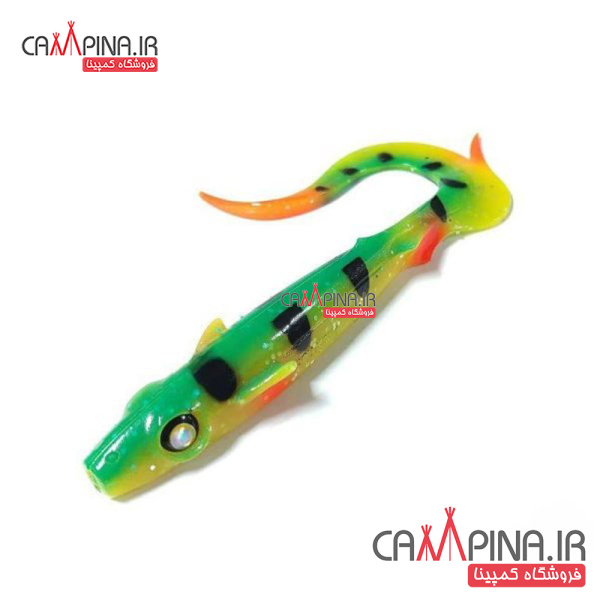 okasia-fishing-soft-lure-cmp-11