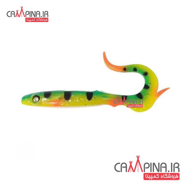 okasia-fishing-soft-lure-cmp-12