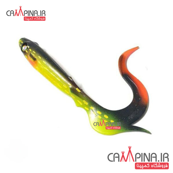 okasia-fishing-soft-lure-cmp-13