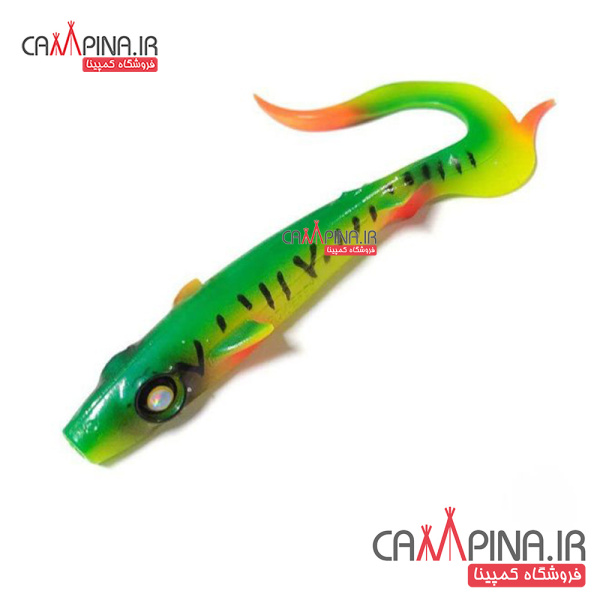 okasia-fishing-soft-lure-cmp-14