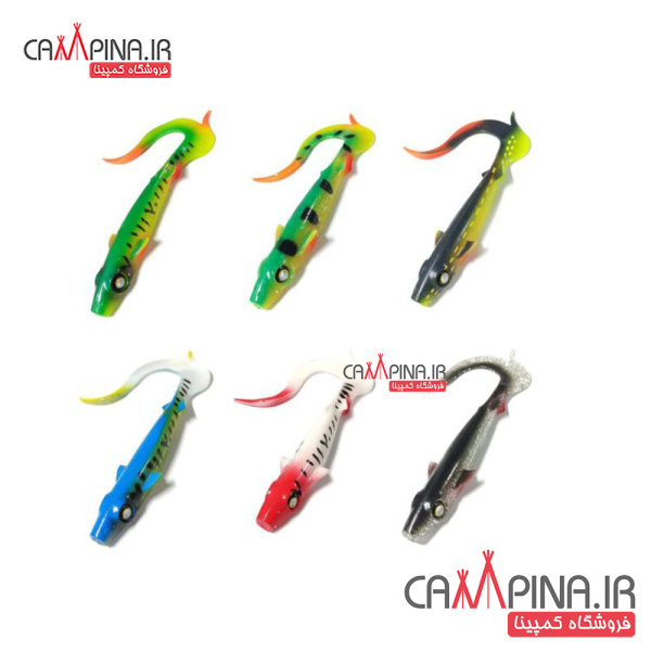 okasia-fishing-soft-lure-cmp-17_1776466012