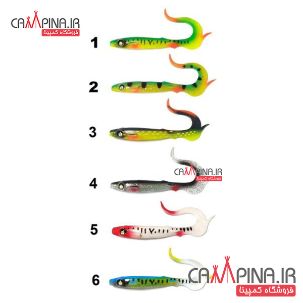 okasia-fishing-soft-lure-cmp-18_2108281218