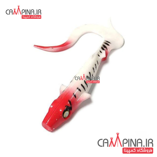 okasia-fishing-soft-lure-cmp-2