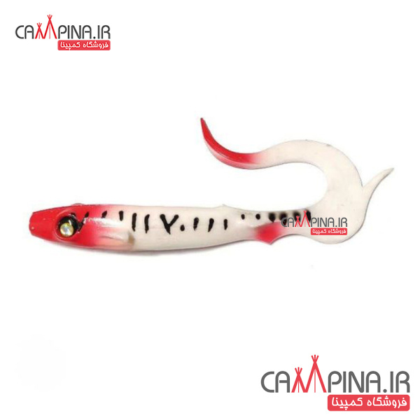 okasia-fishing-soft-lure-cmp-3