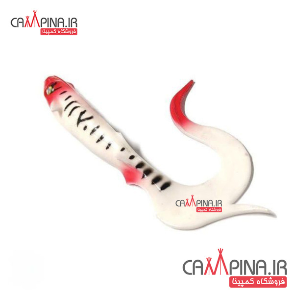 okasia-fishing-soft-lure-cmp-4