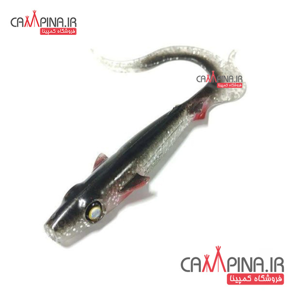 okasia-fishing-soft-lure-cmp-5