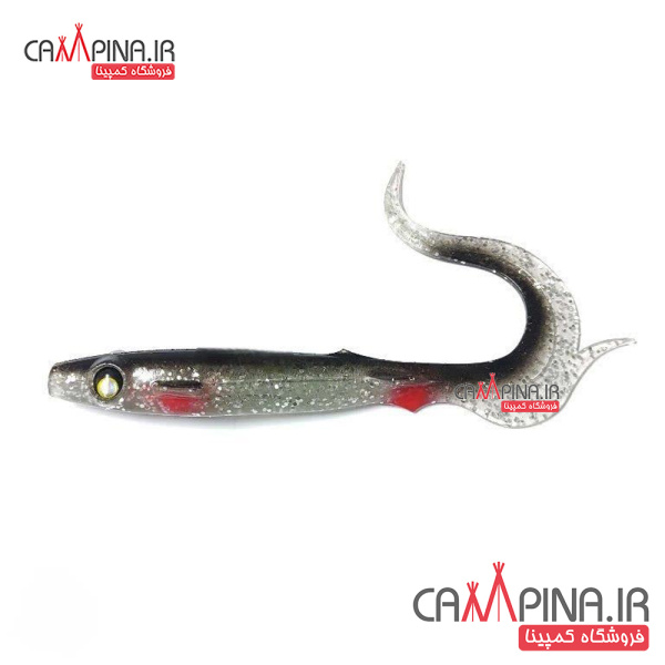 okasia-fishing-soft-lure-cmp-6