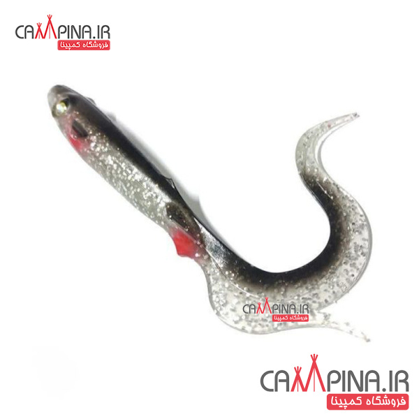 okasia-fishing-soft-lure-cmp-7