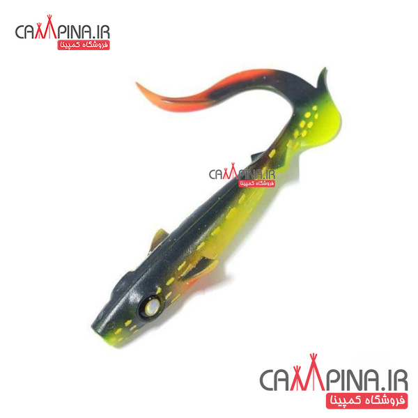 okasia-fishing-soft-lure-cmp-8