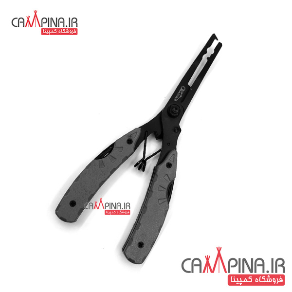 okasia_gray882-2
