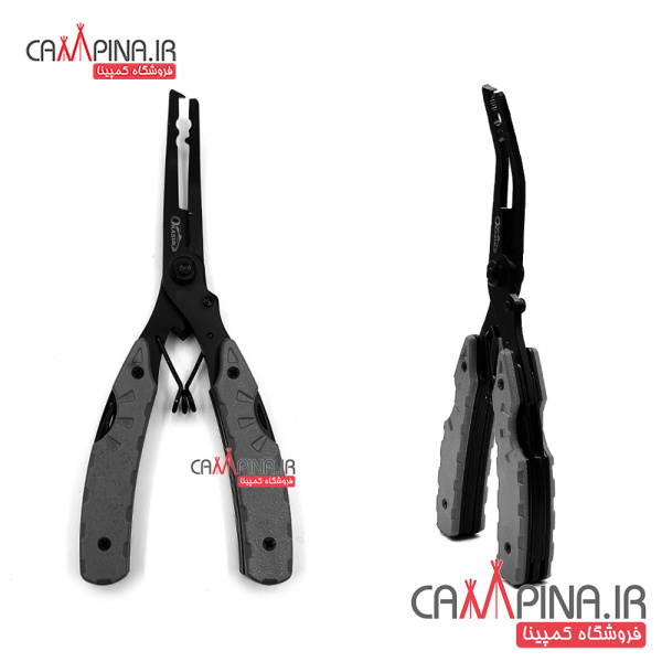 okasia_gray882-4