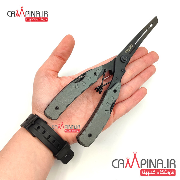 okasia_gray882-5