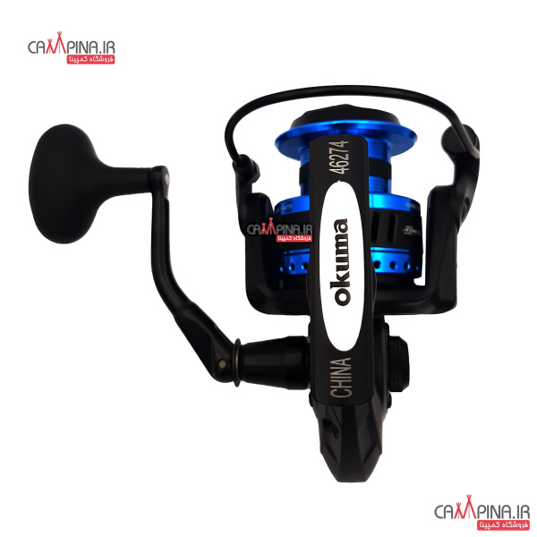 okuma-6000h-4