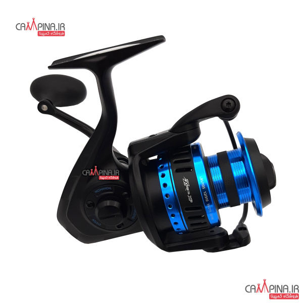 okuma-6000h-5