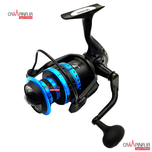 okuma-6000h-6666