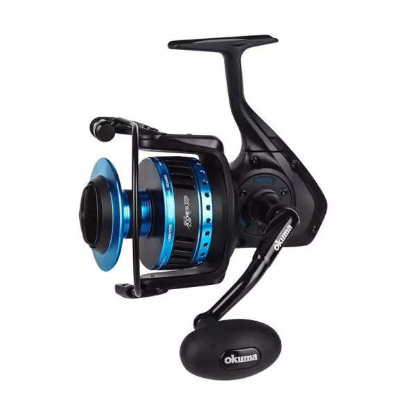 okuma-azores-blue-saltwater-6000 1872361679