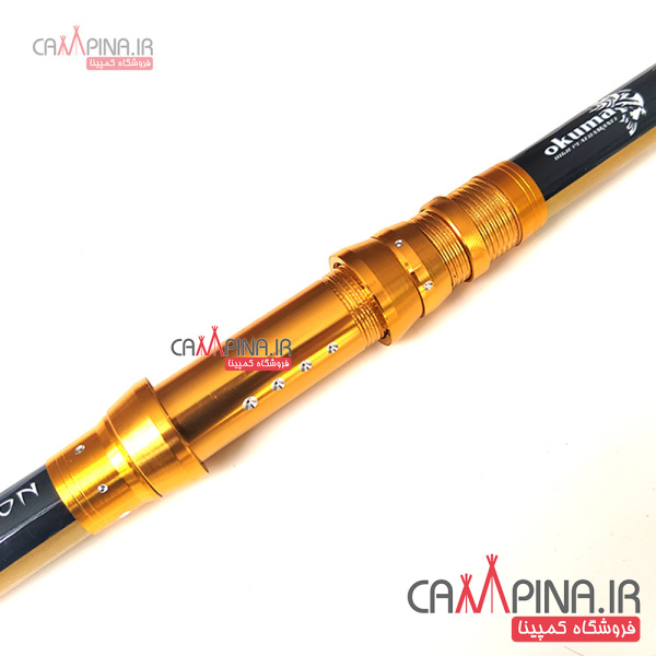 okuma-golden-360-2