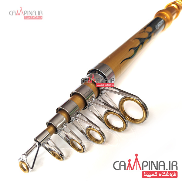 okuma-golden-360-3