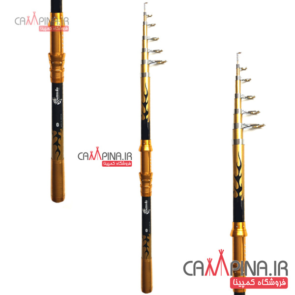 okuma-golden-360-5