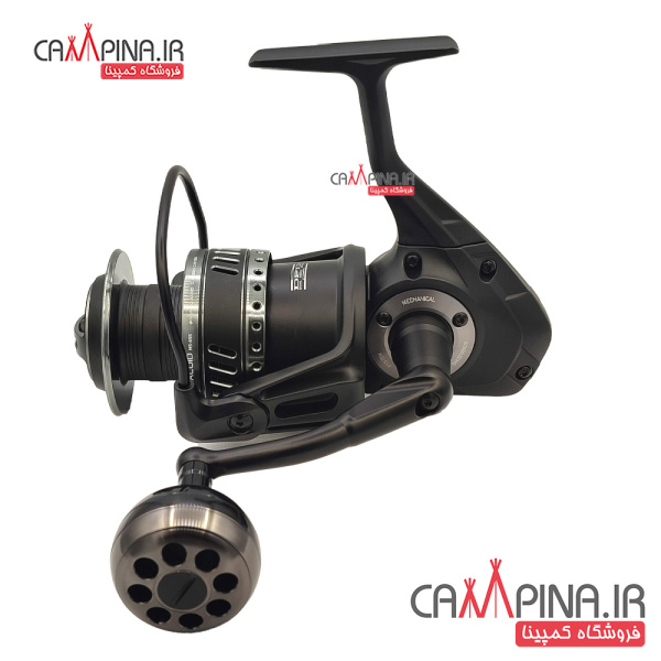 okuma-metaloid-ms65s-02