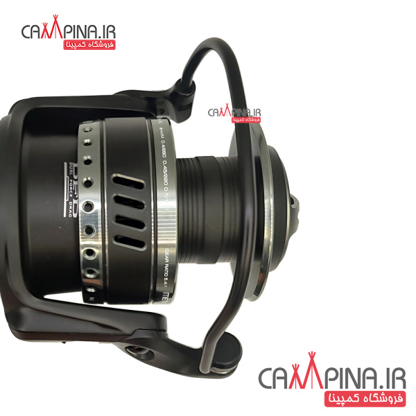 okuma-metaloid-ms65s-03