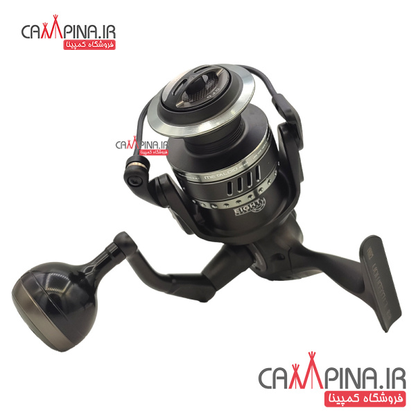 okuma-metaloid-ms65s-04