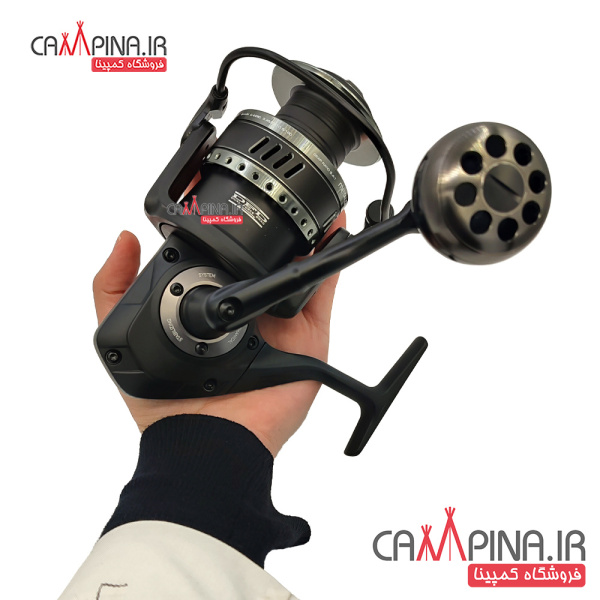 okuma-metaloid-ms65s-05