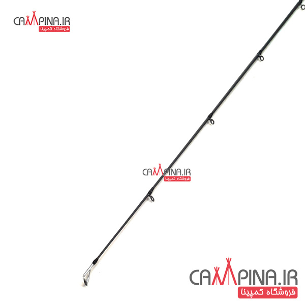 okuma-power wave-fishing-rod-2 70cm-3