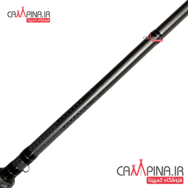 okumawave-black-gray-02