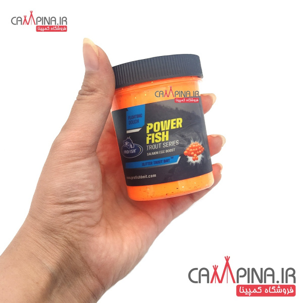 orang-claim-bait-salmon-egg-boost-1 845893429