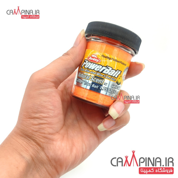 orange-berkley-powebait-garlic-4