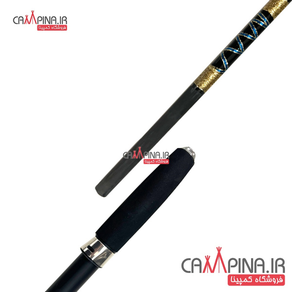 osako-fishing-rod-2 1256089353