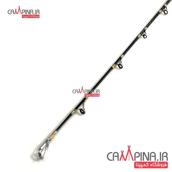osako-fishing-rod-3 7954855