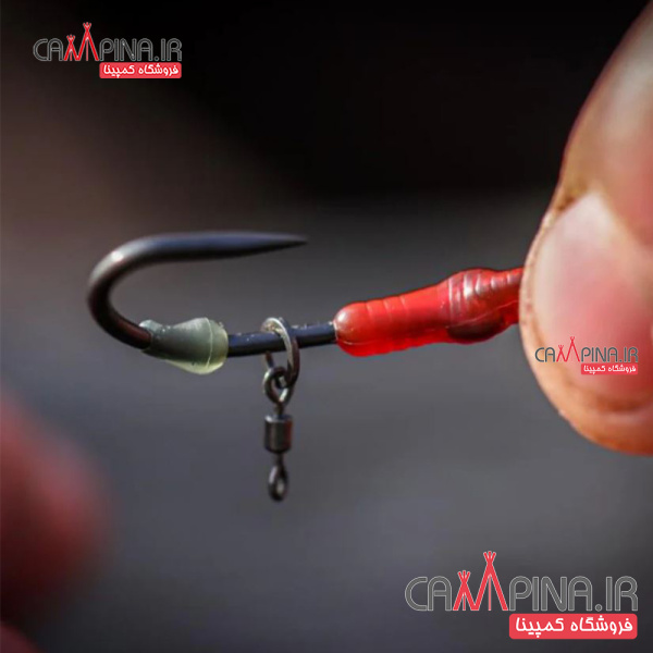 osako-micro-hook-ring-swivel2_496412532