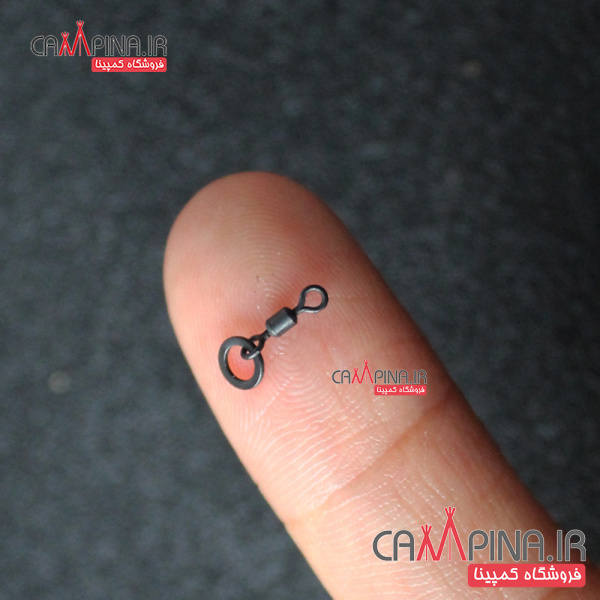 osako-micro-hook-ring-swivel3_1575380639