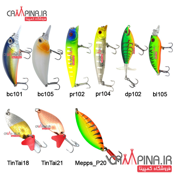 pack-lure-saltwater1