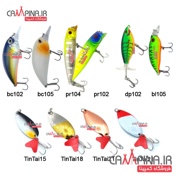 pack-lure-saltwater2