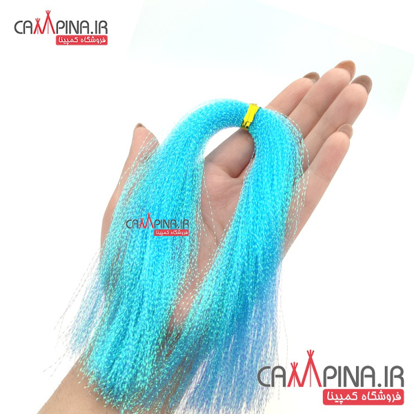 pale-blue-tinsel-2