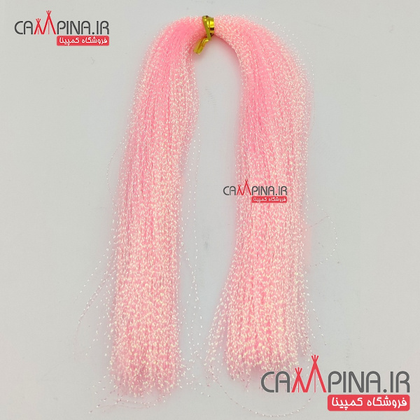 pale-pink-tinsel-1 1222951074