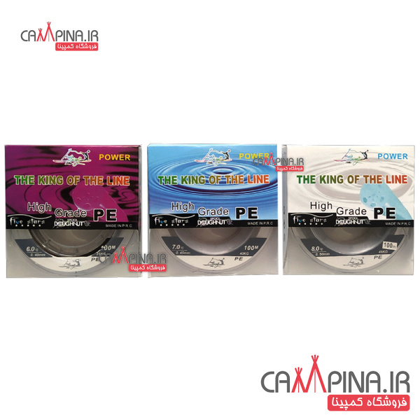 pe-power-fishing-line-2