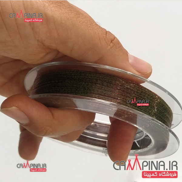 pe-power-fishing-line-5
