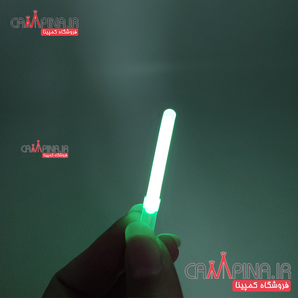 phosphorus-1_713353438