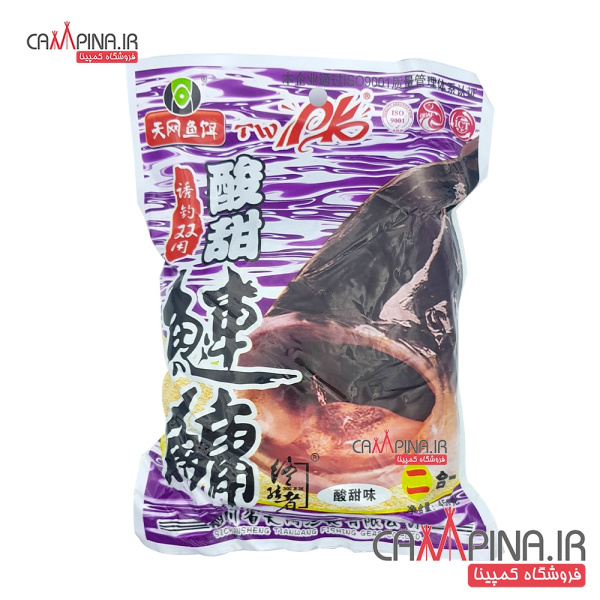 phytophagous-edible-bait-1 1034263807