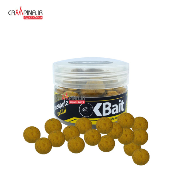 pineapple-boile-1