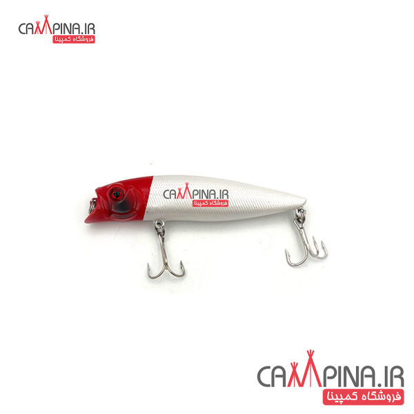 popper-artificialbait-pr101-2_1