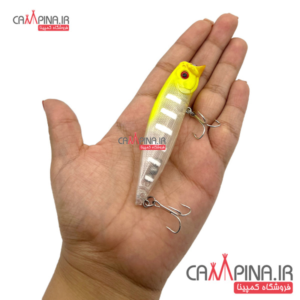 popper-artificialbait-pr104-3_1167877729