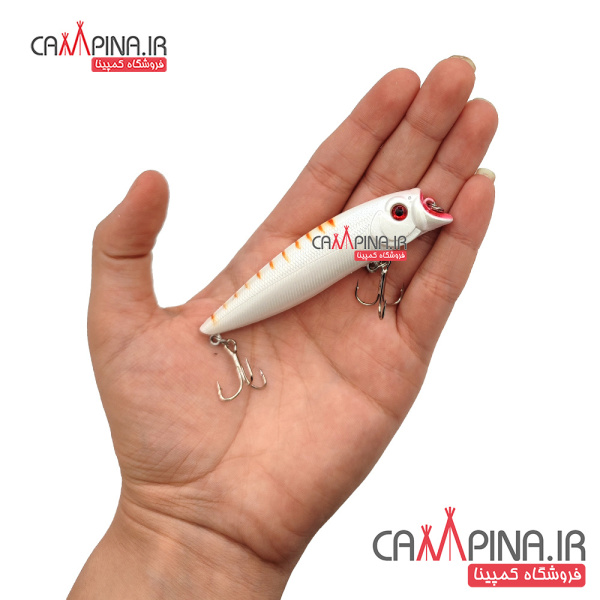 popper-artificialbait-pr106-01