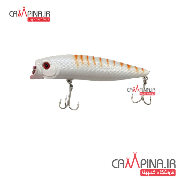 popper-artificialbait-pr106-03