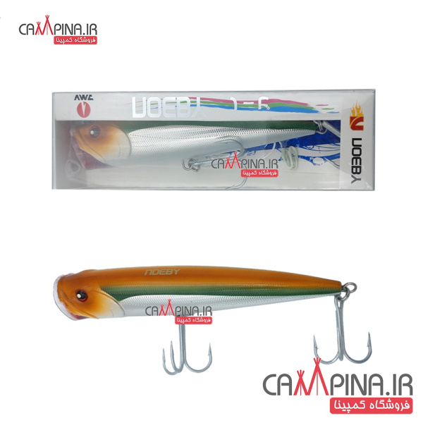popper-sea-horse-noeby-ns001-3 146849911